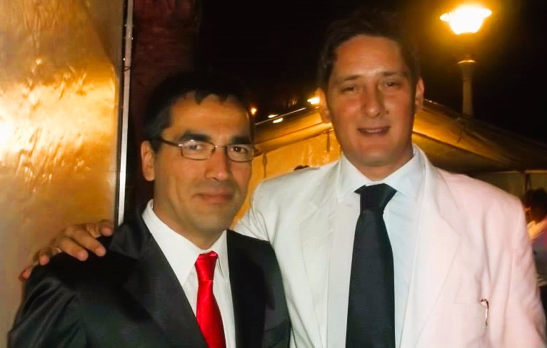 Imagen Principal