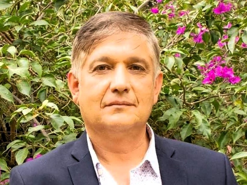 Imagen Principal