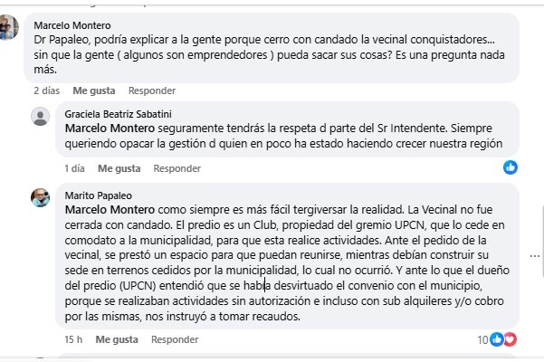 Imagen Adicional