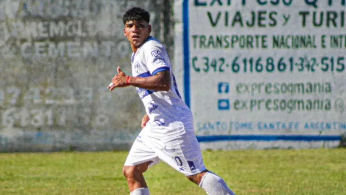 Imagen Principal