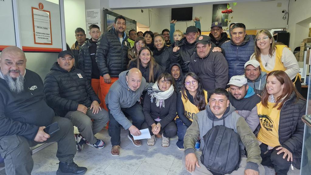 Imagen Adicional