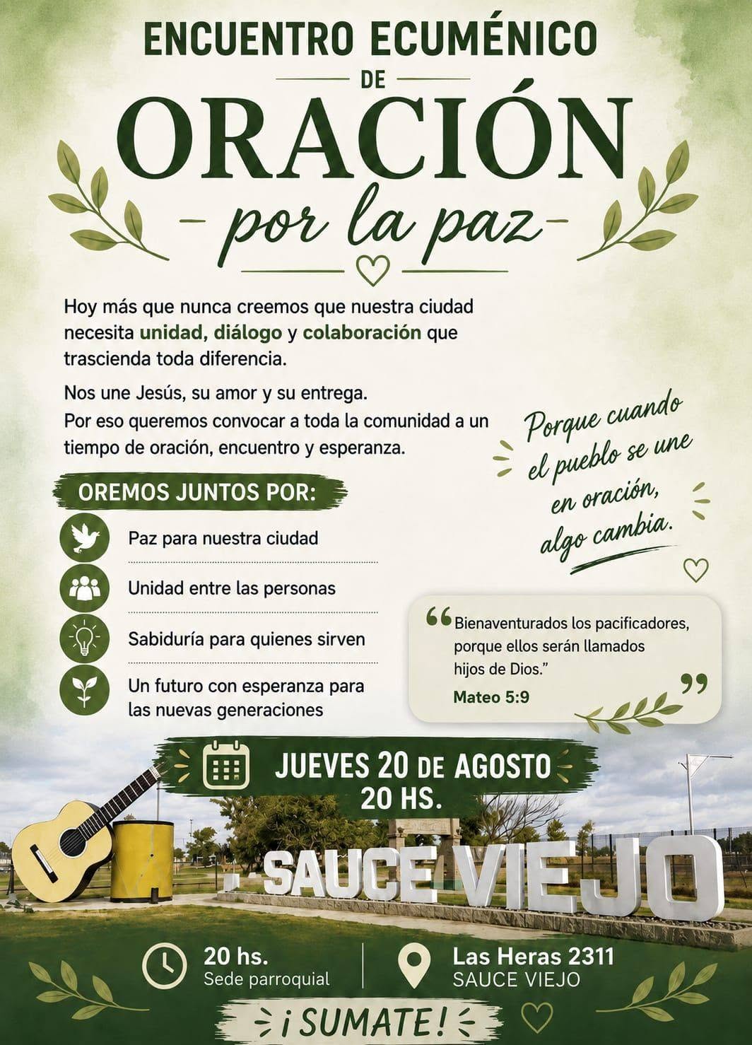 Imagen Principal