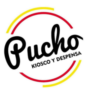 Anuncio
