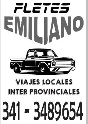 Anuncio
