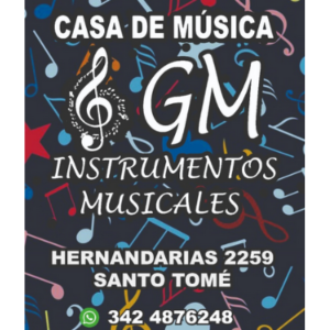 Anuncio