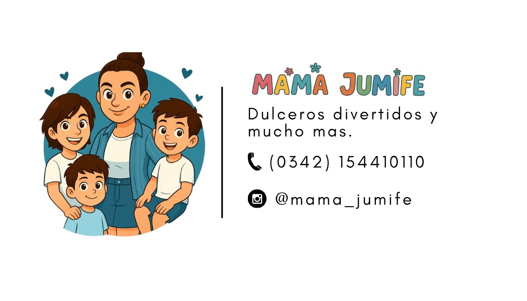 Anuncio