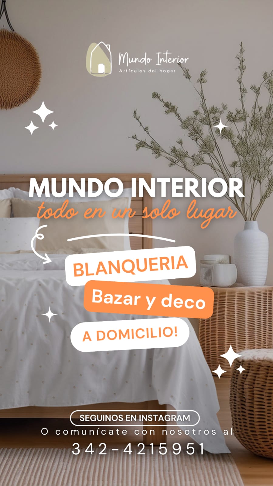 Anuncio