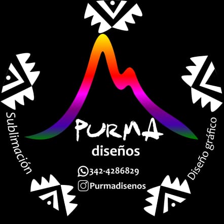 Anuncio